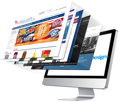 Web Hosting & Digital Design - Phototek